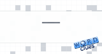 On numerous occasions Crossword Clue