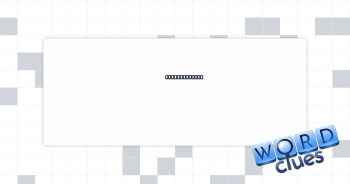 On, on a memo Crossword Clue