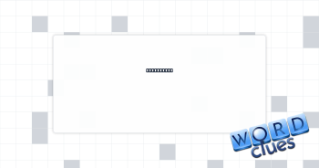 On purpose Crossword Clue