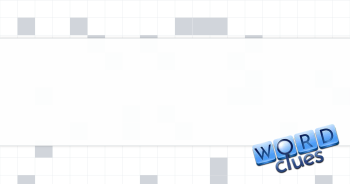 ___ on (puts trust in) Crossword Clue