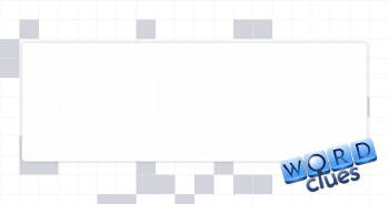 ___ on (rely on) Crossword Clue