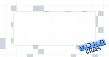On/___ switch Crossword Clue