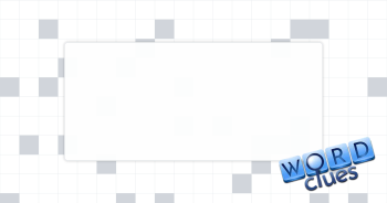 On tap Crossword Clue