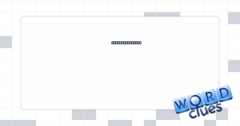 ___ on the back (encouragements) Crossword Clue