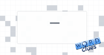On the boat Crossword Clue
