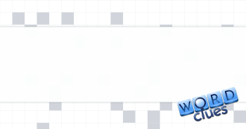 On the Caribbean, say Crossword Clue