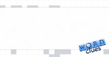 "___ on the dotted line" (put your name) Crossword Clue
