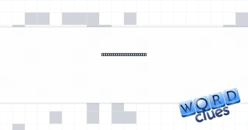 ___ on the dotted line Crossword Clue