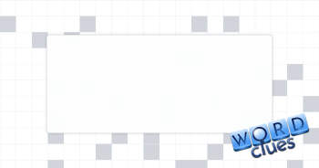 On the fritz Crossword Clue