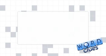 On the lam Crossword Clue