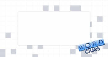 On the mark Crossword Clue
