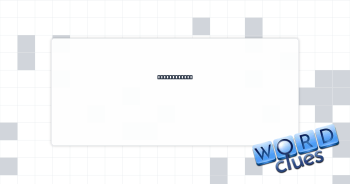On the money Crossword Clue