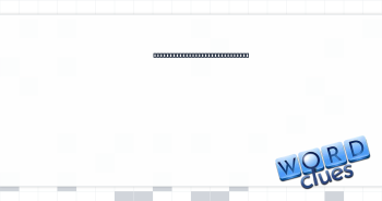 On the next level, or what 3-, 9-, 20-, and 23-Down literally have Crossword Clue