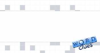 On-the-nose observation? Crossword Clue