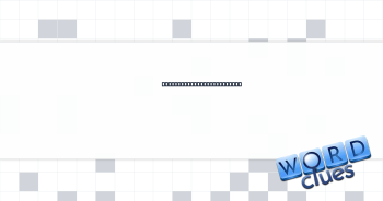 On the ___ (not friendly) Crossword Clue