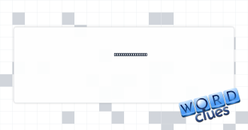 On the periphery Crossword Clue
