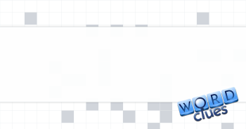 On the __: promptly Crossword Clue
