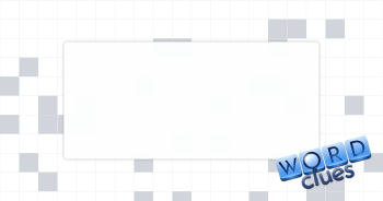 On time Crossword Clue