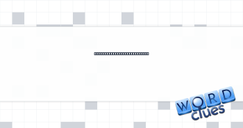 ___ on (was preoccupied by) Crossword Clue