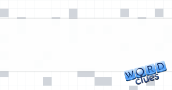 On which Apple Pay can be used Crossword Clue