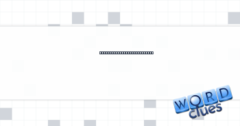 On ___ with (equivalent to) Crossword Clue
