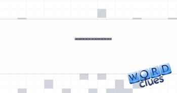 On __: without a contract Crossword Clue