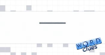 Onboarding official, for short Crossword Clue