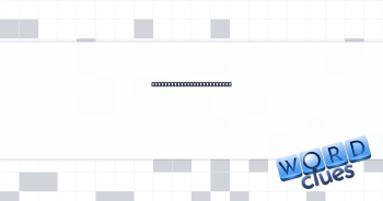 Once-a-year sleigh driver Crossword Clue