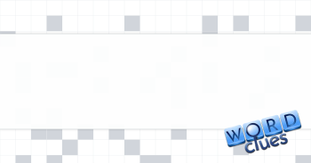 Once-common childhood ailment Crossword Clue