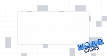 Once cost Crossword Clue