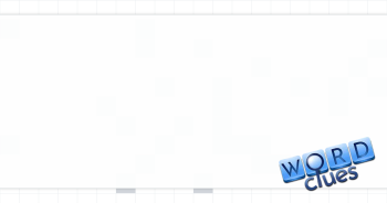 “Once I redemption neither sought ___ knew”: Phillis Wheatley Crossword Clue