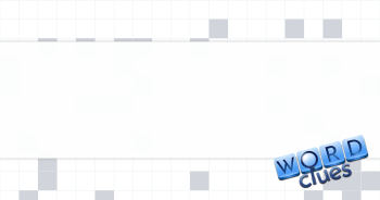 Once-in-a-lifetime events Crossword Clue