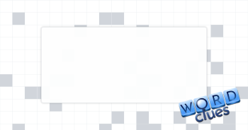 Once more Crossword Clue