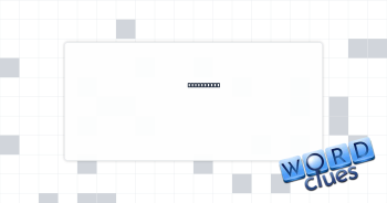 Once, once Crossword Clue