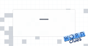 Once or more Crossword Clue