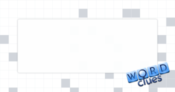 Once, quaintly Crossword Clue