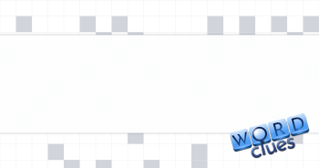 One “A” of A.A.P.I. Crossword Clue