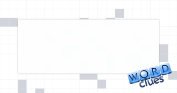 One after Mon. Crossword Clue