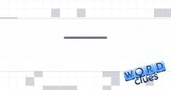 One aged between 13 to 19, say Crossword Clue