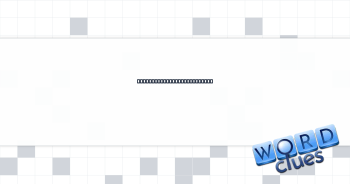 One at a __ (individually) Crossword Clue