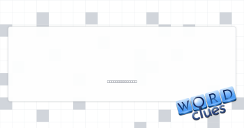 One billion years Crossword Clue
