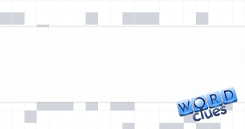 One cable crunch, e.g. Crossword Clue