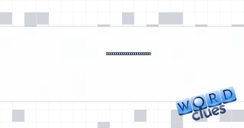 One contract for model Crossword Clue
