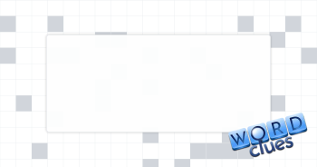 One day soon Crossword Clue