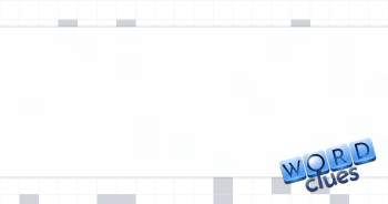 One demanding payment for horse Crossword Clue
