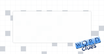 One direction Crossword Clue