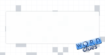 One doing labor? Crossword Clue