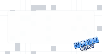 One-dollar bill Crossword Clue
