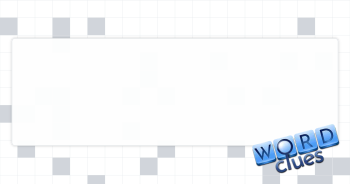 One end of a foot Crossword Clue