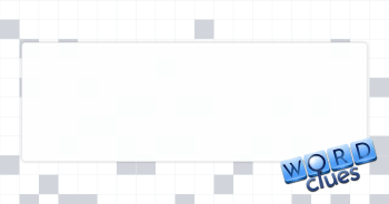 One end of Suez? Crossword Clue